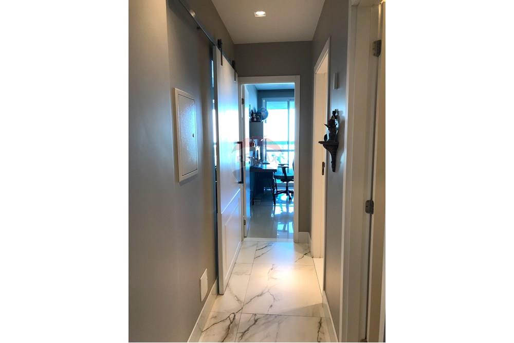 Apartamento - Venda - Aracaju , Sergipe - IMG_0225.JPG - 850581003-1237