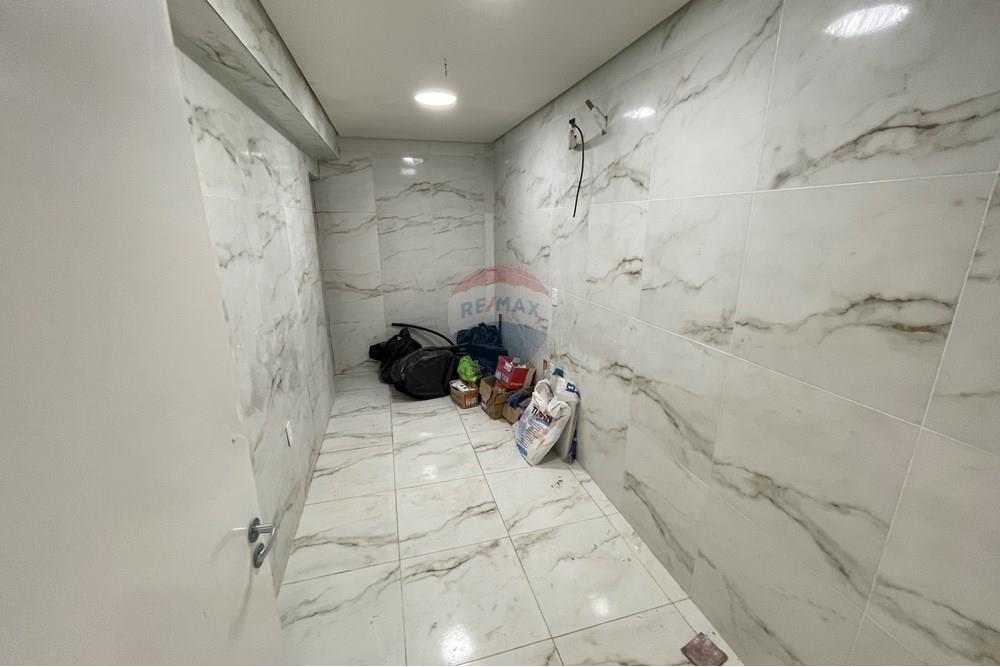 Outros - Venda - Recife , Pernambuco - IMG_6416.jpeg - 850701005-288