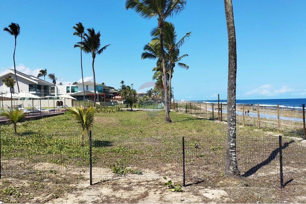 Apart Hotel/ Flat - Venda - Ipojuca , Pernambuco - WhatsApp Image 2025-01-18 at 12.31.04 (1).jpeg - 850071019-157