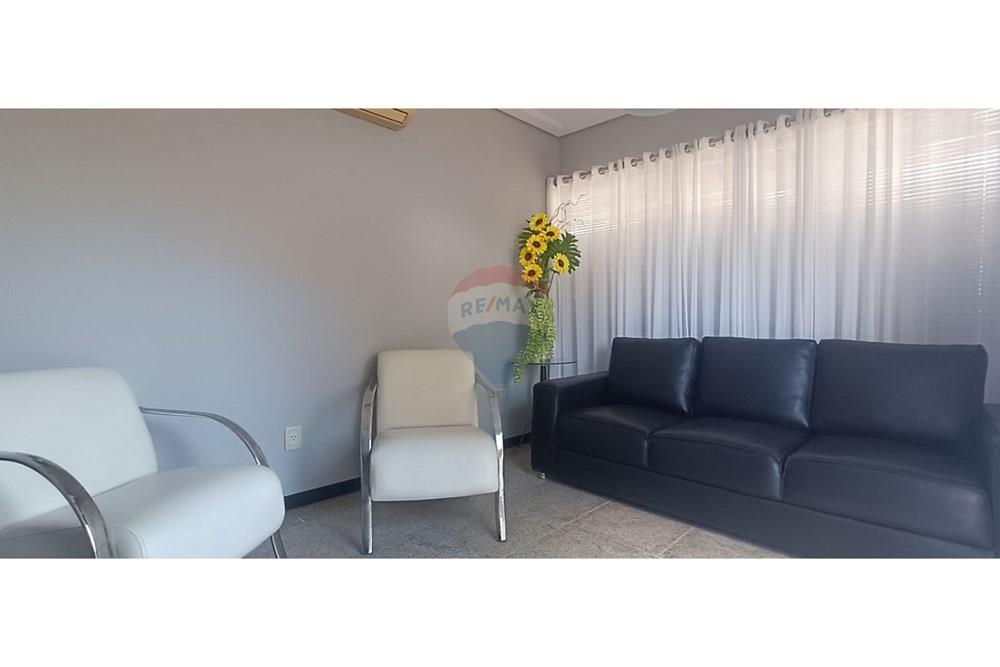 Casa Comercial - Venda - Recife , Pernambuco - 7.jpeg - 850251083-24