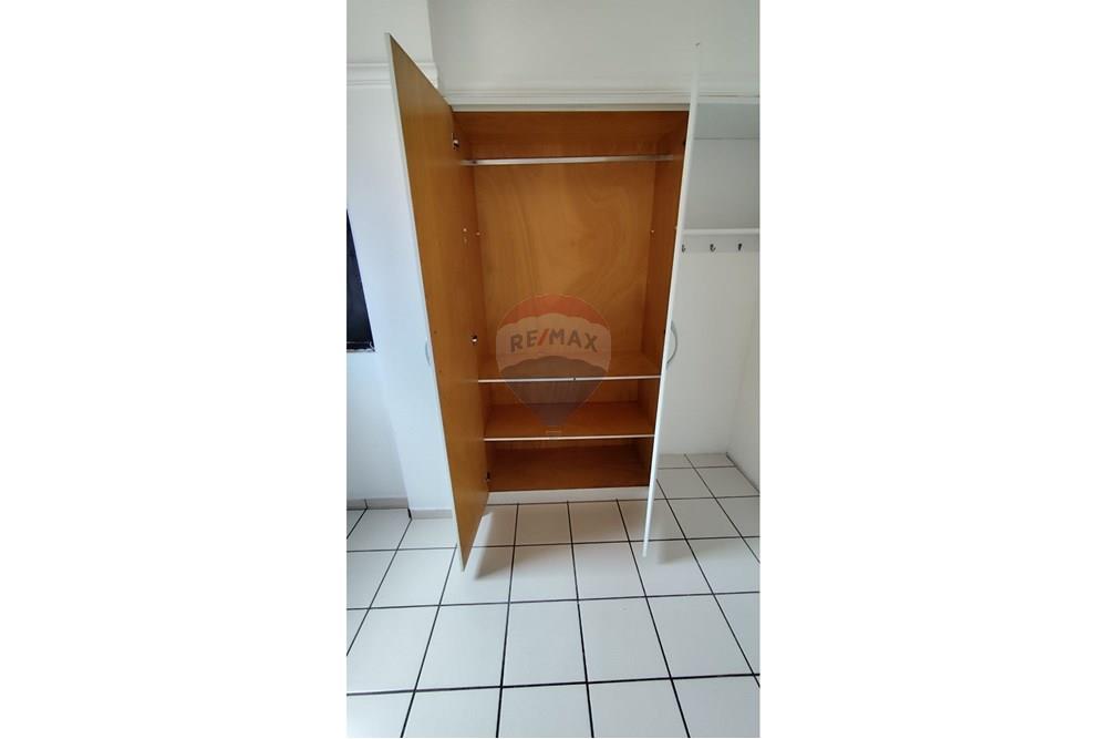 Apartamento - Venda - Olinda , Pernambuco - Imagem do WhatsApp de 2025-08-23 à(s) 18.58.40_521d7f0e.jpg - 850191024-484