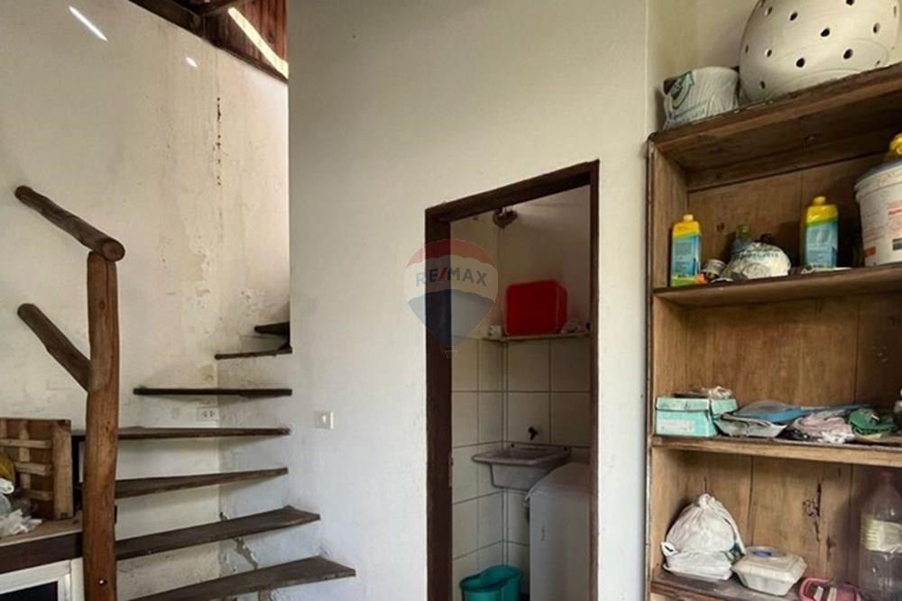 Casa - Venda - Marechal Deodoro , Alagoas - WhatsApp Image 2025-05-19 at 08.45.25 (3).jpeg - 850641045-10