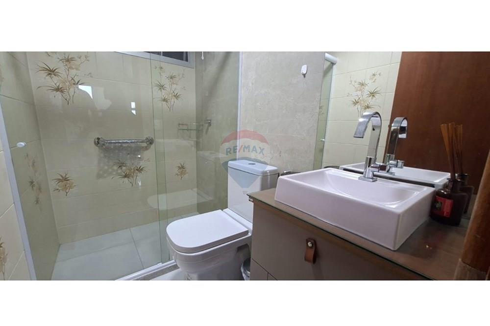 Cobertura - Venda - Recife , Pernambuco - Foto - 22.jpg - 850601005-68