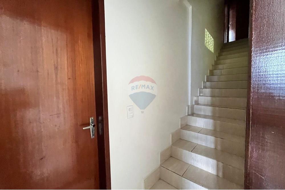 Casa - Venda - Maceió , Alagoas - WhatsApp Image 2025-10-07 at 14.04.02 (1).jpeg - 850271228-10