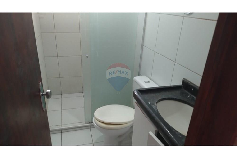 Apartamento - Alugar - Caruaru , Pernambuco - WhatsApp Image 2025-09-16 at 13.15.25.jpeg - 850161001-460