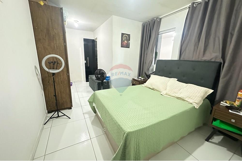 Casa - Venda - Garanhuns , Pernambuco - IMG_0729.JPG - 850741004-282