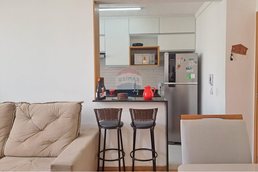 Apartamento - Alugar - Jaboatão dos Guararapes , Pernambuco - WhatsApp Image 2025-04-22 at 16.15.26 (4).jpeg - 850171034-9