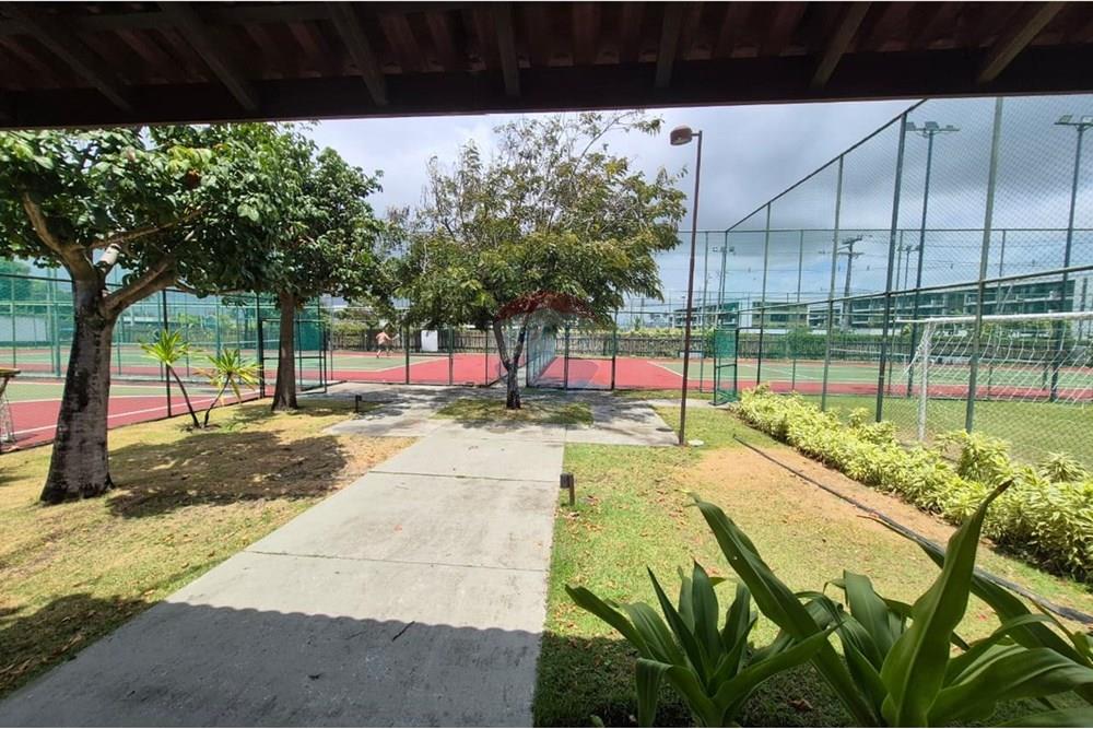 Bangalô - Venda - Ipojuca , Pernambuco - WhatsApp Image 2025-10-27 at 10.18.38.jpeg - 850701027-16