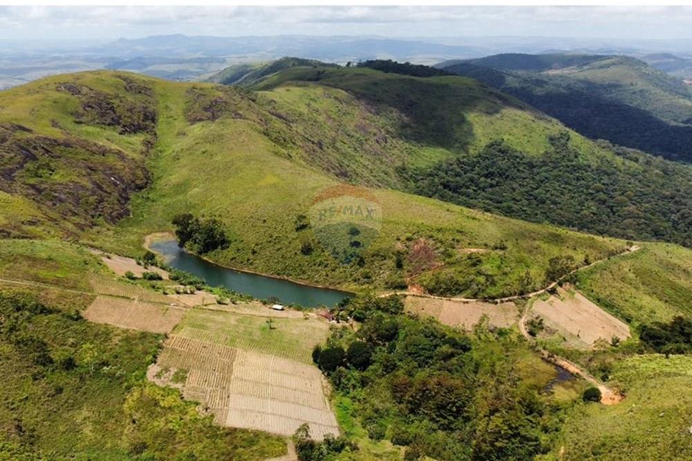 Chácara / Sítio / Fazenda - Venda - Bonito , Pernambuco - WhatsApp Image 2024-12-05 at 15.53.59 (5).jpeg - 850051012-116