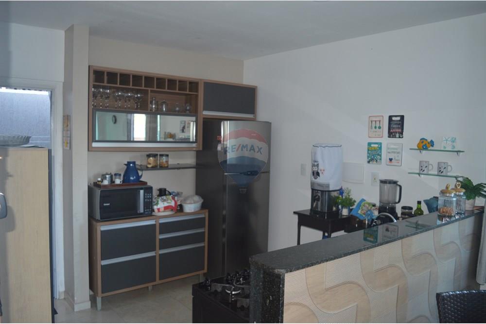 Duplex - Venda - Maragogi , Alagoas - 38.JPG - 850291004-40