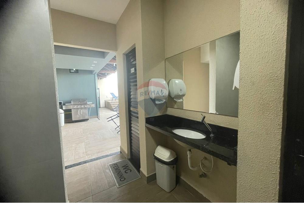 Apartamento - Venda - Ipojuca , Pernambuco - IMG-20250613-WA0012.jpg - 850091046-359