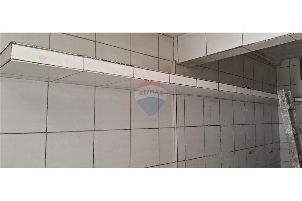 Ponto Comercial/ Loja - Alugar - Olinda , Pernambuco - 11 - 850091081-180