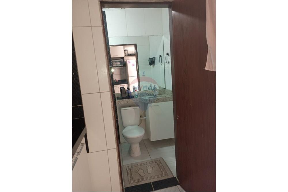 Casa - Venda - Maceió , Alagoas - IMG-20250317-WA0029.jpg - 850711012-8