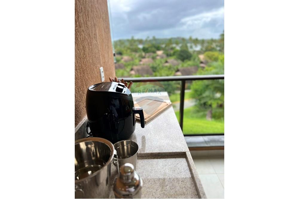 Apartamento - Venda - Tamandaré , Pernambuco - IMG_9252.jpg - 850251004-1891