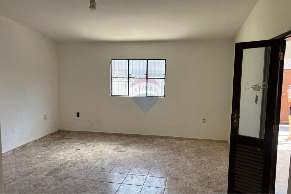 Casa - Venda - Maceió , Alagoas - Sandro1.jpeg - 850711012-2