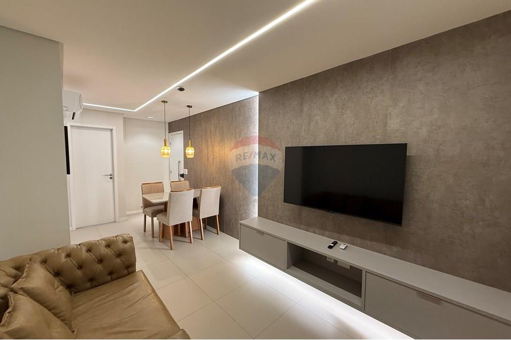 Apartamento - Venda - Recife , Pernambuco - IMG_9581.jpeg - 850251016-741