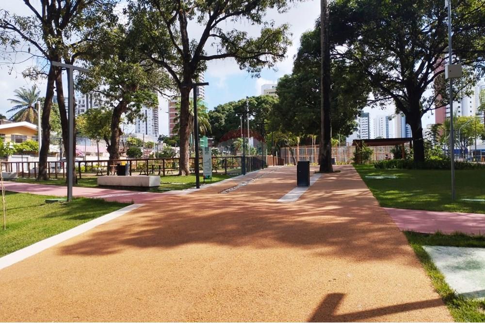 Apartamento - Venda - Recife , Pernambuco - WhatsApp Image 2025-01-16 at 12.58.21 (3).jpeg - 850071032-58