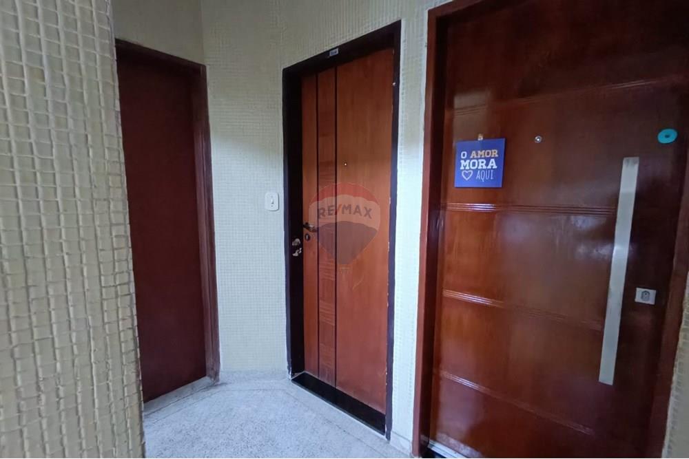 Apartamento - Venda - Jaboatão dos Guararapes , Pernambuco - WhatsApp Image 2025-05-13 at 11.20.40.jpeg - 850251067-32