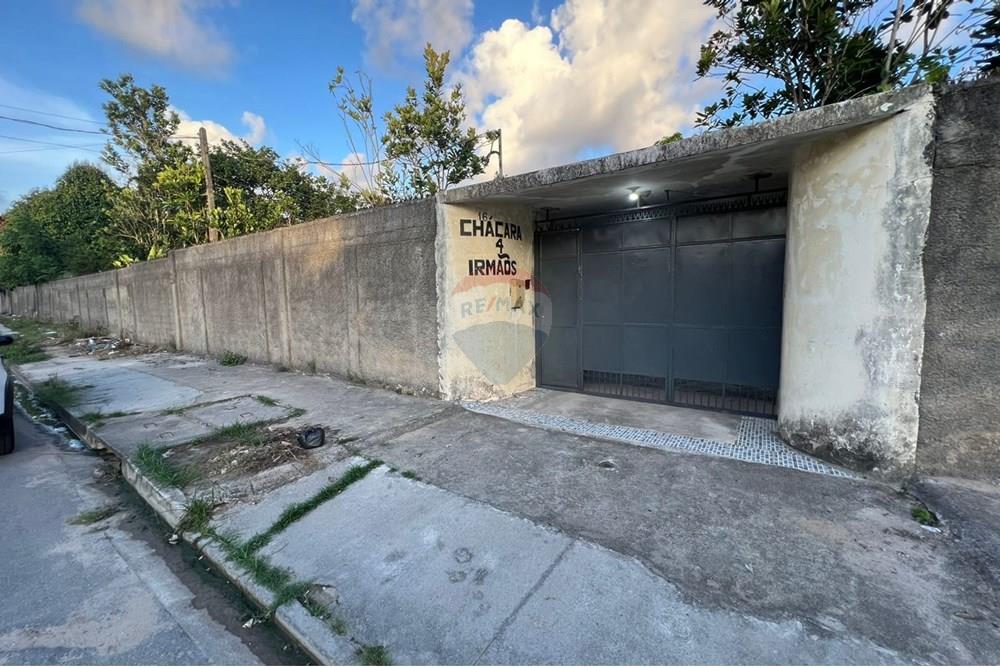 Chácara / Sítio / Fazenda - Venda - Maceió , Alagoas - a8f3d423-effa-4f4a-94f4-87f2528e4110.jpg - 850271213-2