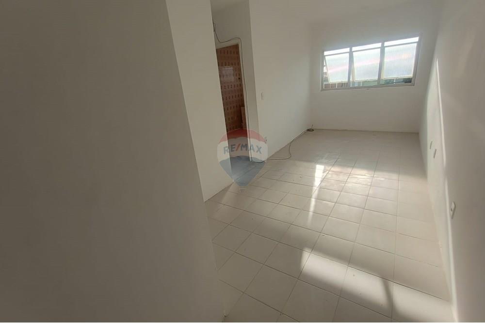 Apartamento - Venda - Jaboatão dos Guararapes , Pernambuco - 96429a25-d9a1-4220-b7f6-90b9f2a7e579.jpeg - 850091078-36