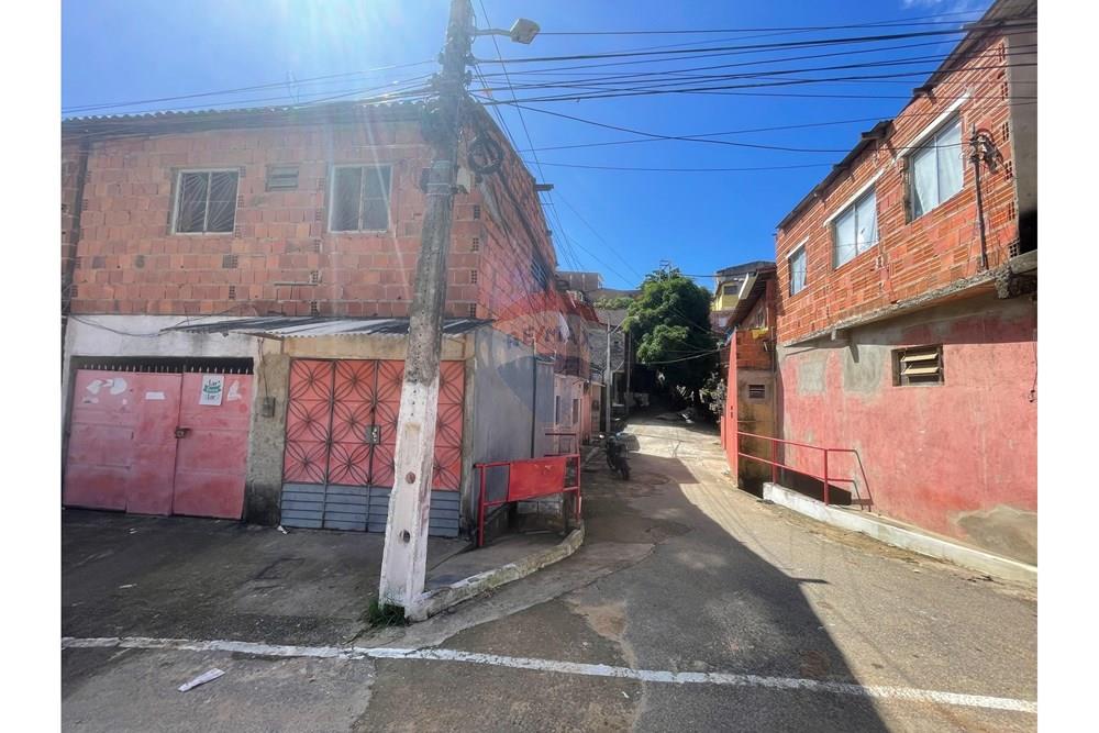 Casa - Venda - Maceió , Alagoas - Imagem do WhatsApp de 2025-06-13 à(s) 12.34.23_adab79fe.jpg - 850271159-426