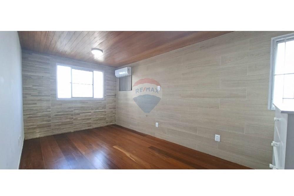 Cobertura - Venda - Recife , Pernambuco - Foto - 19.jpg - 850601005-68