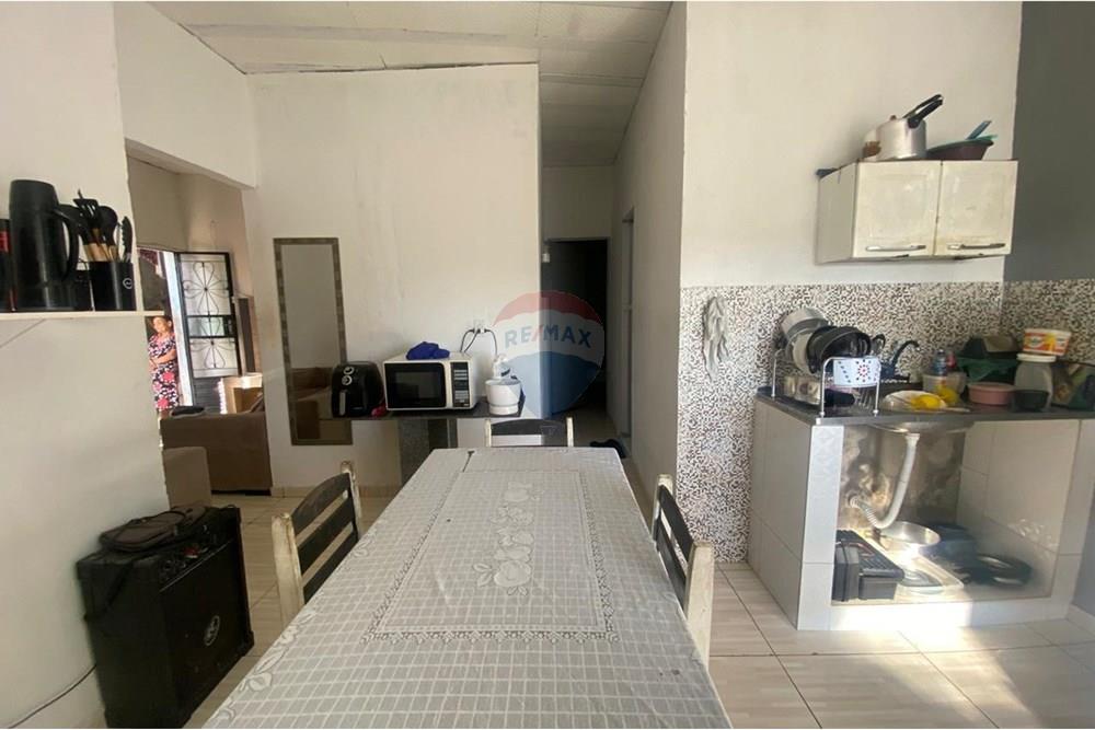 Casa - Venda - Maceió , Alagoas - IMG-20250424-WA0069.jpg - 850271152-38