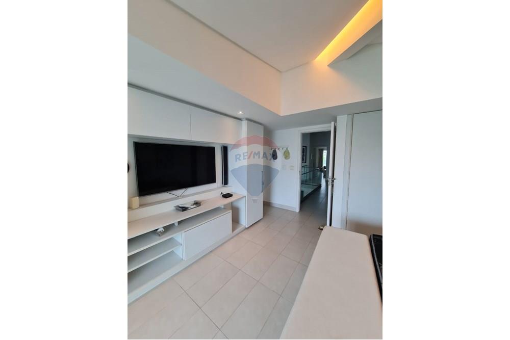 Casa de Condomínio - Alugar - Ipojuca , Pernambuco - IMG-20250519-WA0557.jpg - 850221031-188