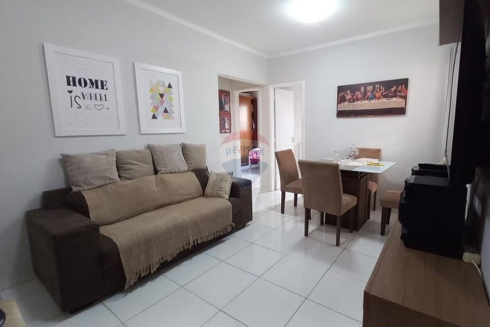 Apartamento - Venda - Recife , Pernambuco - WhatsApp Image 2025-05-27 at 15.20.17.jpeg - 850301025-41