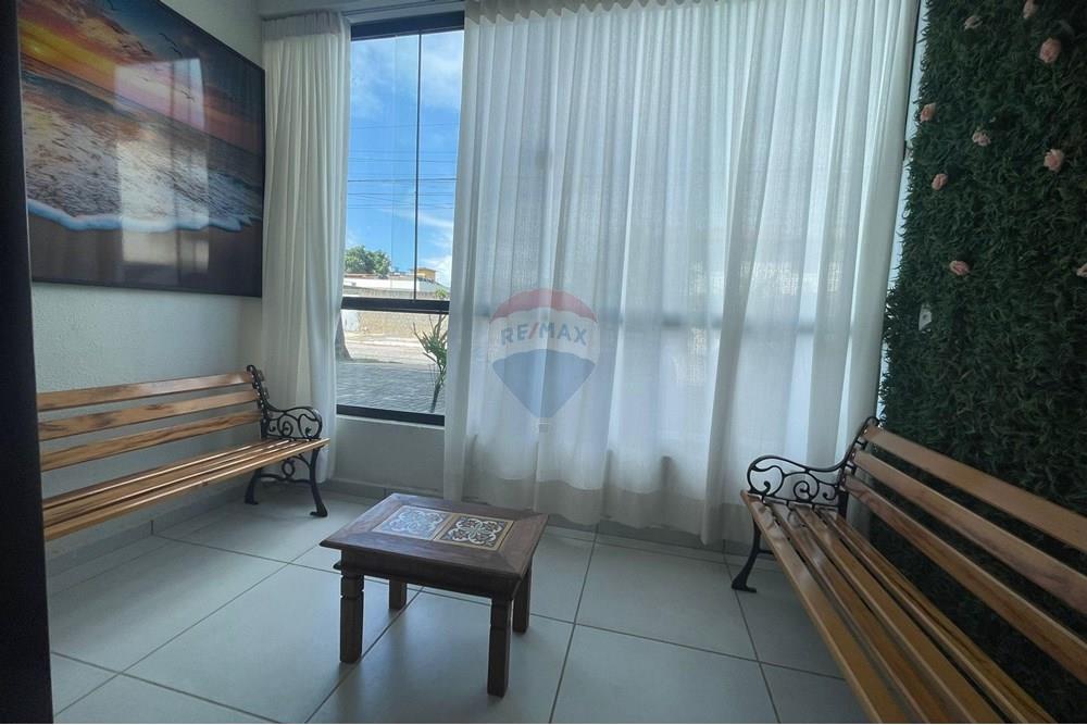 Apartamento - Venda - Ipojuca , Pernambuco - WhatsApp Image 2024-06-15 at 10.40.13 (4).jpeg - 850091046-382