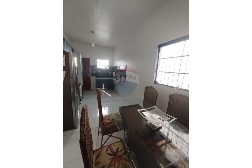 Casa - Venda - Caruaru , Pernambuco - 8.jpeg - 850161001-211