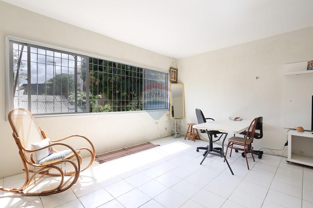 Casa - Venda - Recife , Pernambuco - SALA 02 - PRIMEIRO ANDAR.jpg - 850191067-41
