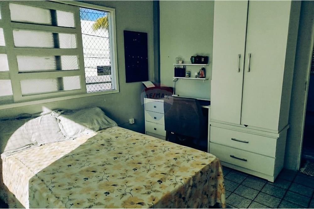 Casa - Venda - Olinda , Pernambuco - WhatsApp Image 2024-11-13 at 16.04.33.jpeg - 850721002-43
