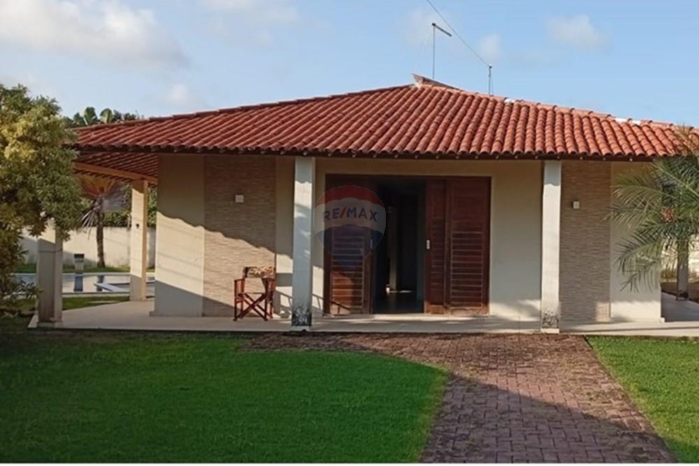 Casa - Venda - Barra de São Miguel , Alagoas - WhatsApp Image 2025-09-11 at 21.09.20 (1).jpeg - 850141080-32