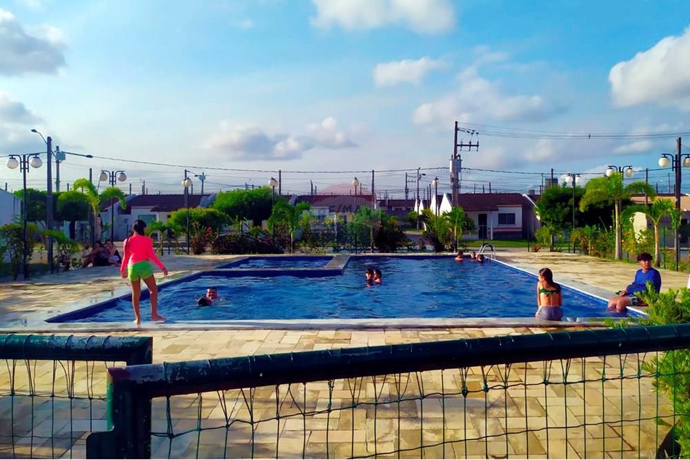 Casa - Venda - Maceió , Alagoas - 0f280f38-1923-4d21-8a79-21c06cf0c9eb.jpg - 850711005-4