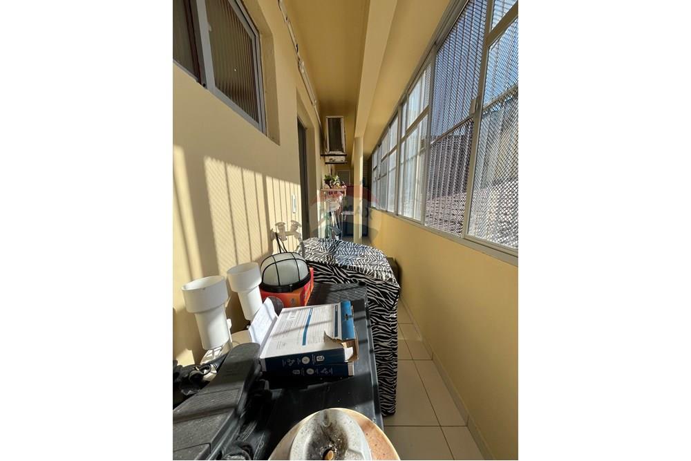 Apartamento - Venda - Ipojuca , Pernambuco - WhatsApp Image 2025-04-03 at 2.17.28 PM (4).jpeg - 850221015-77