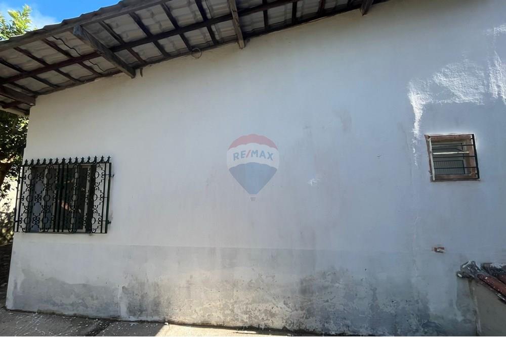 Casa - Venda - Marechal Deodoro , Alagoas - WhatsApp Image 2025-07-06 at 18.28.35 (1).jpeg - 850641045-25