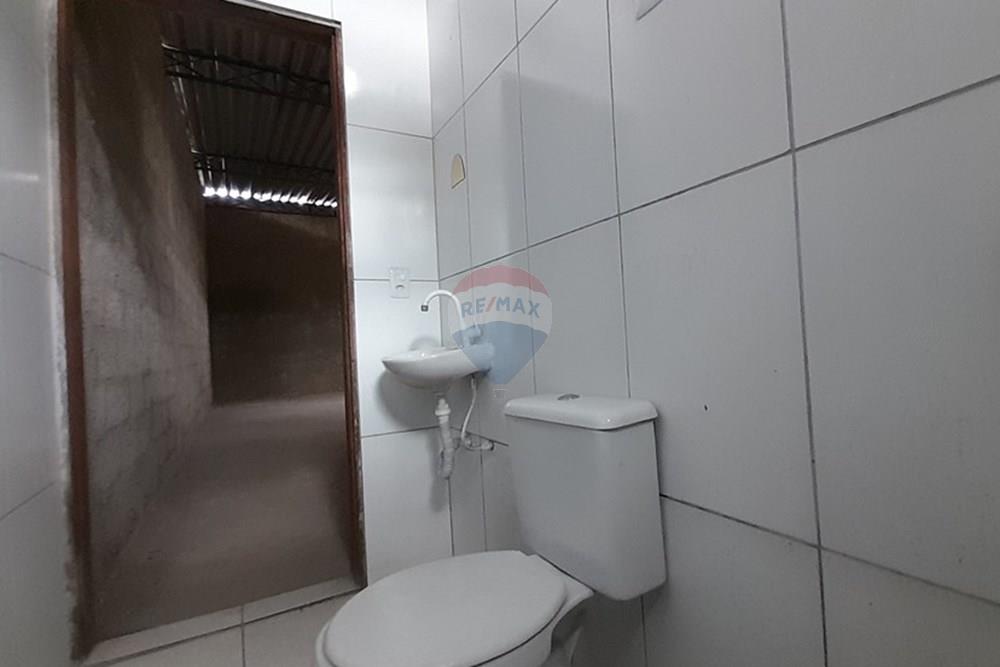 Galpão - Alugar - Maceió , Alagoas - 20250720_145720.jpg - 850271008-56