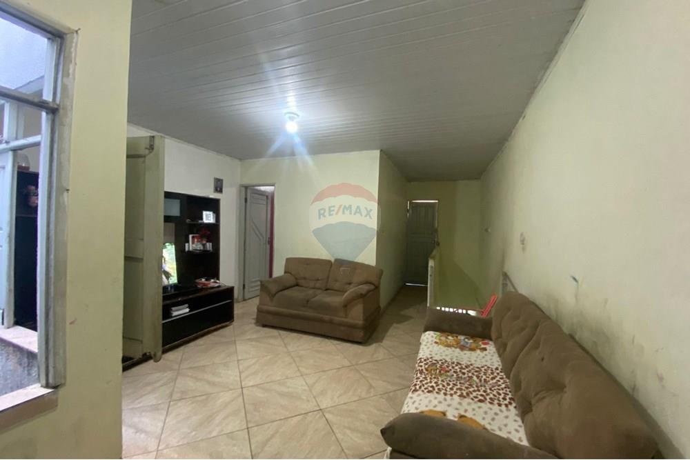 Casa - Venda - Aracaju , Sergipe - IMG-20250822-WA0248.jpg - 850631023-1