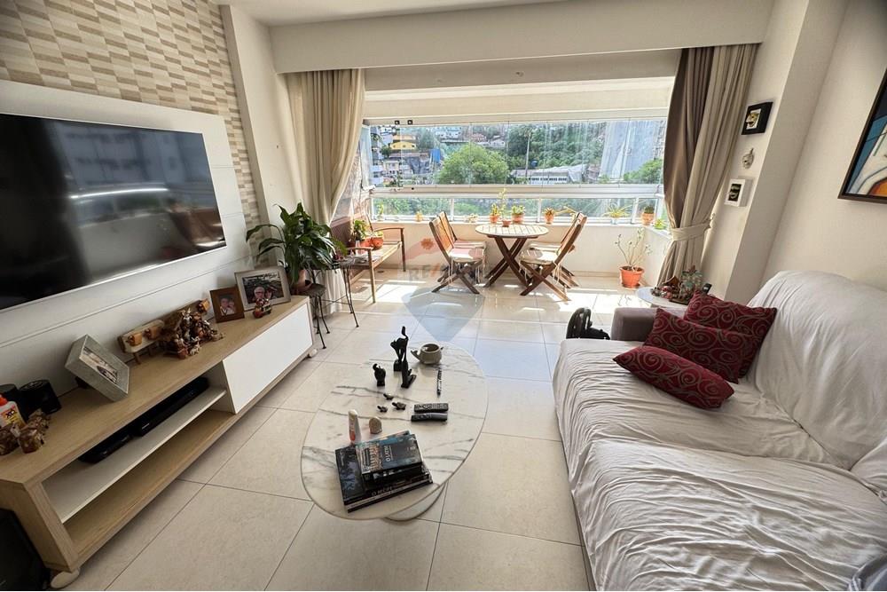 Apartamento - Venda - Recife , Pernambuco - IMG-20250616-WA0151.jpg - 850091088-3