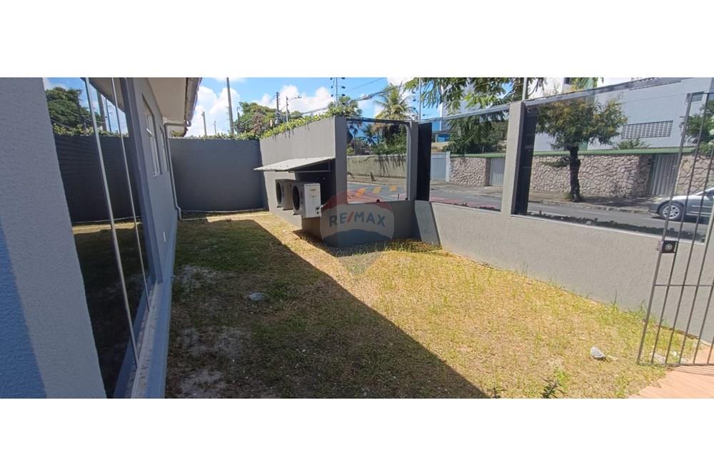 Casa Comercial - Venda - Recife , Pernambuco - 5.jpeg - 850251083-24
