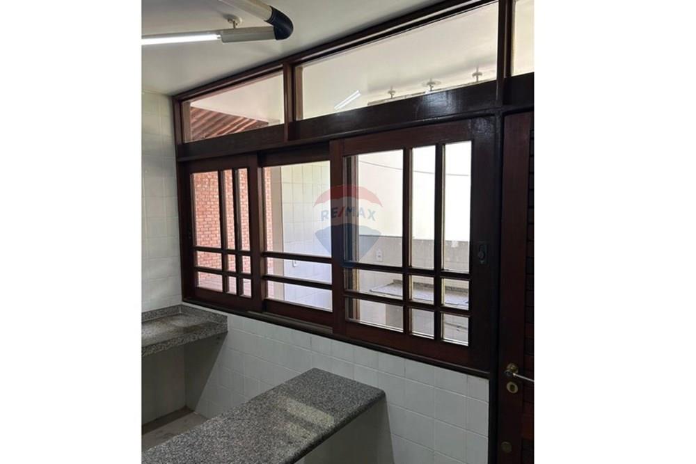 Casa - Venda - Maceió , Alagoas - 6475a09a-8bad-4443-9ece-a2d570685247.jpg - 850751011-5