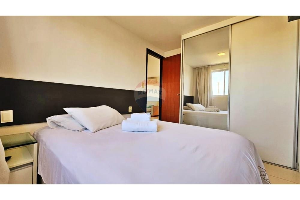 Apartamento - Venda - Ipojuca , Pernambuco - batch_WhatsApp Image 2025-10-13 at 14.54.15 (1).jpeg - 850221021-44