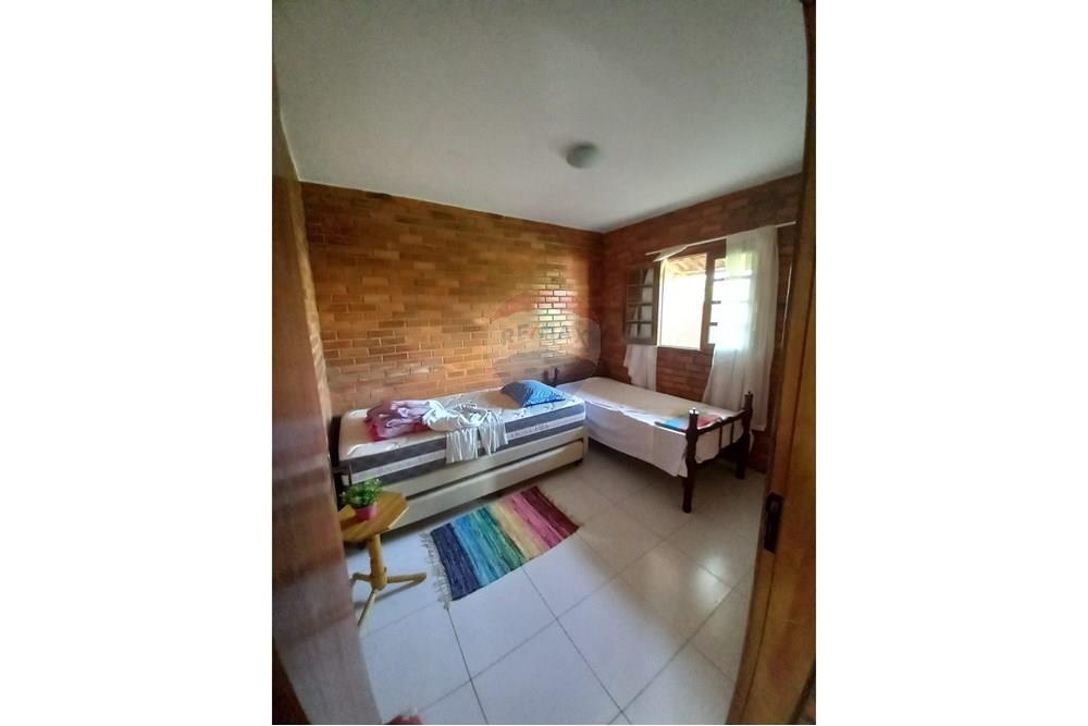 Casa de Campo - Venda - Gravatá , Pernambuco - Imagem do WhatsApp de 2025-08-06 à(s) 16.28.56_17b39bc3.jpg - 850191024-479