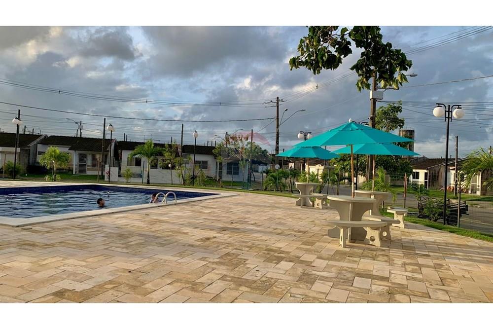Casa - Venda - Maceió , Alagoas - 45d47df5-e073-4413-bf60-42b4a7dd4f29.jpg - 850141023-96