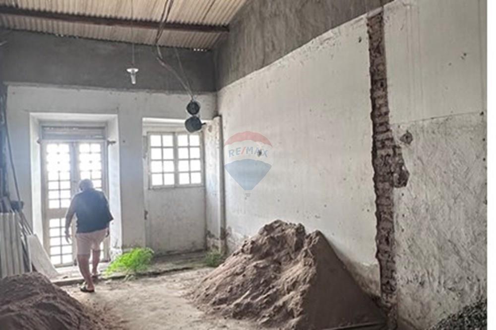 Casa - Venda - Gravatá , Pernambuco - IMG_5423.jpeg - 850071028-30