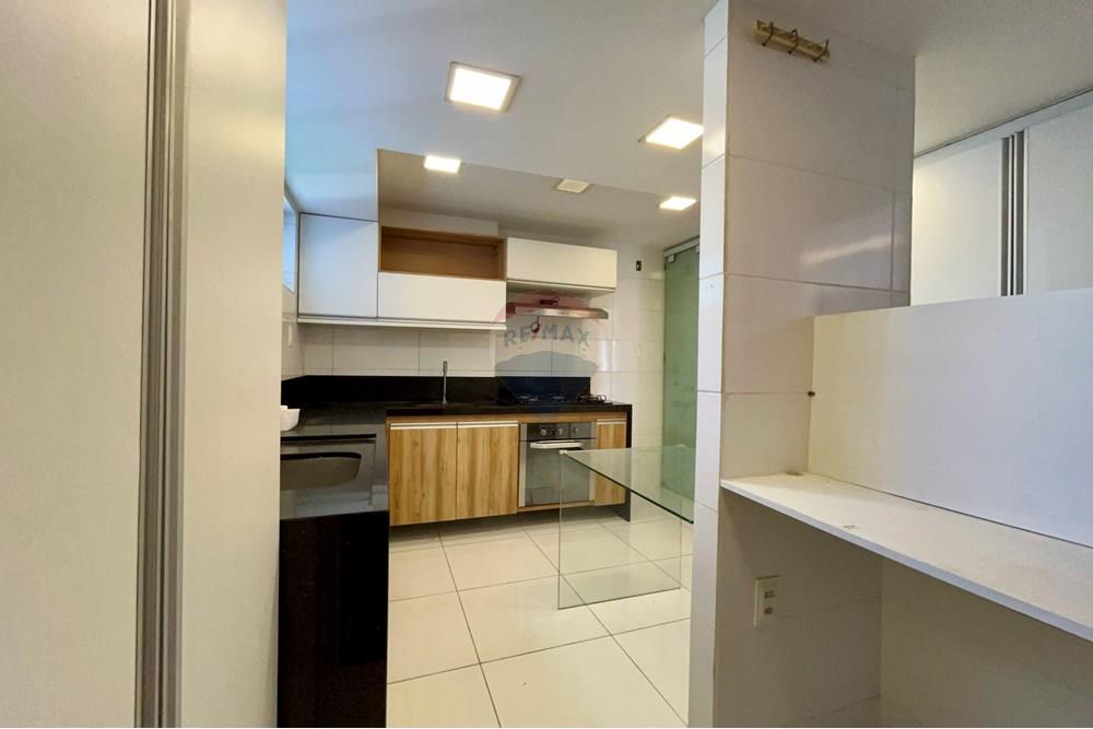 Apartamento - Venda - Recife , Pernambuco - IMG_7477.jpg - 850171007-134