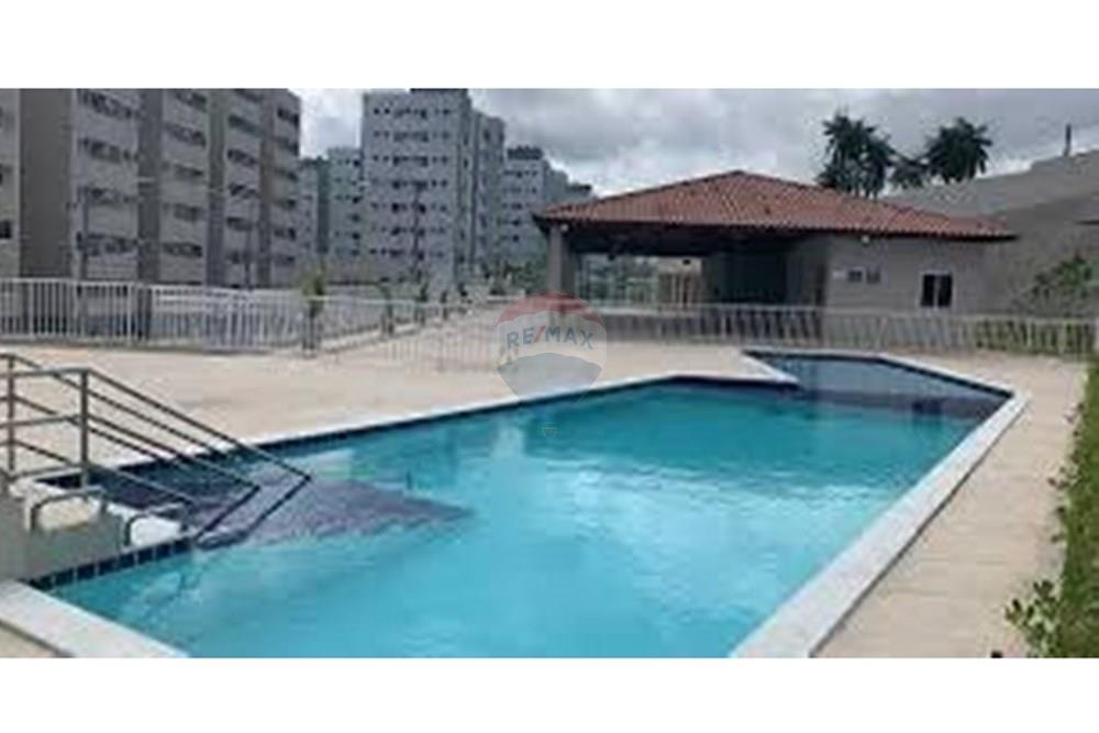 Apartamento - Venda - Paulista , Pernambuco - WhatsApp Image 2025-07-23 at 08.38.47.jpeg - 850721002-121