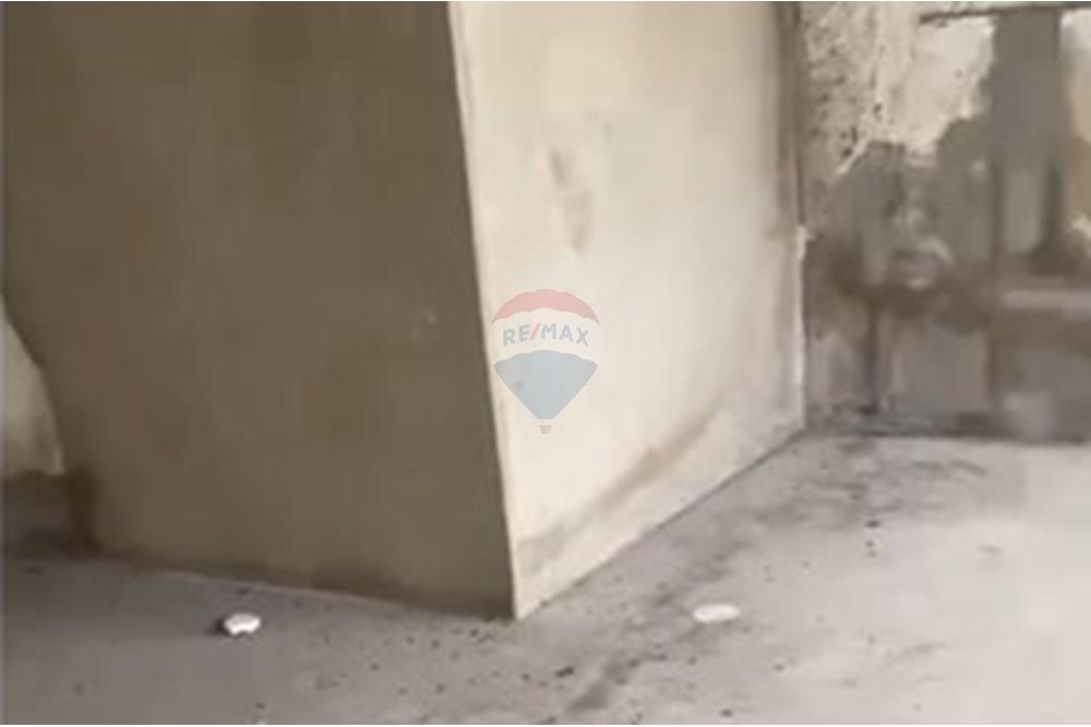 Casa - Venda - Toritama , Pernambuco - WhatsApp Image 2025-07-08 at 21.25.18.jpeg - 850301025-46