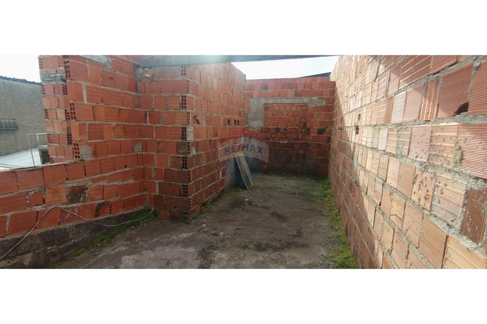 Casa - Venda - Maceió , Alagoas - WhatsApp Image 2025-09-25 at 11.06.31 (3).jpeg - 850271169-22